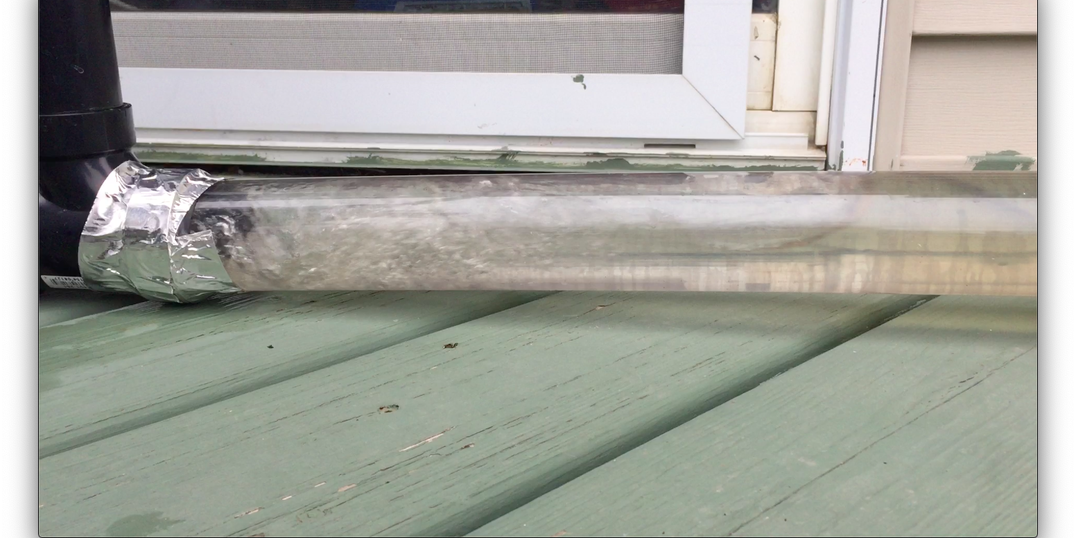 Screen Shot 2021-03-02 at 2.01.46 PM